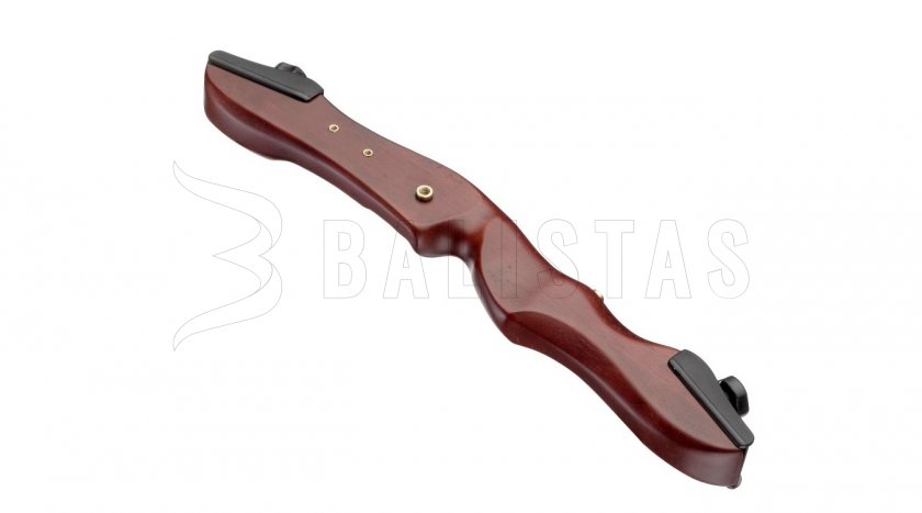 Arc Ragim Matrix 62“