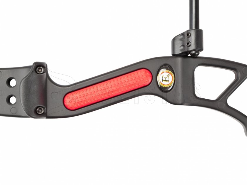 Arc Poe Lang Assassin 20-70lbs