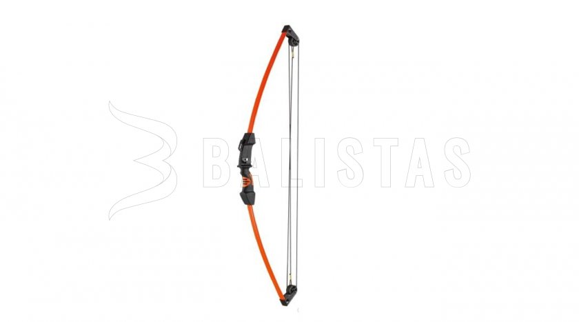 Arc à poulies Perfect Line Chameleon 15lb