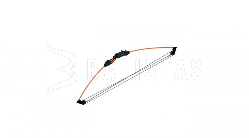 Arc à poulies Perfect Line Chameleon 15lb