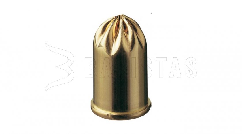 Cartouches à blanc Umarex 9mm revolver 50pcs