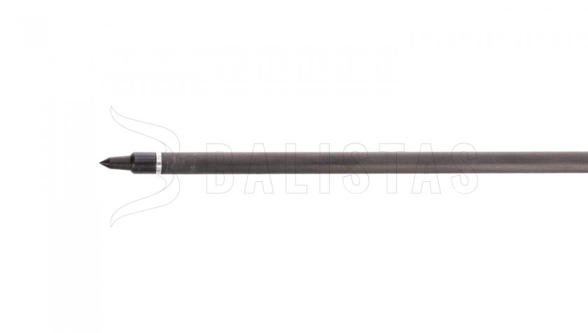 Flèche Carbon Savage 16"