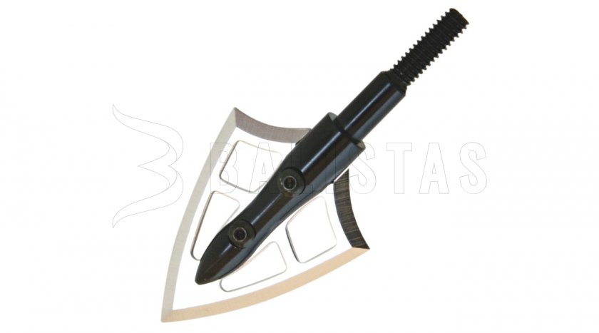 Pointes de chasse Venox SlideCutter