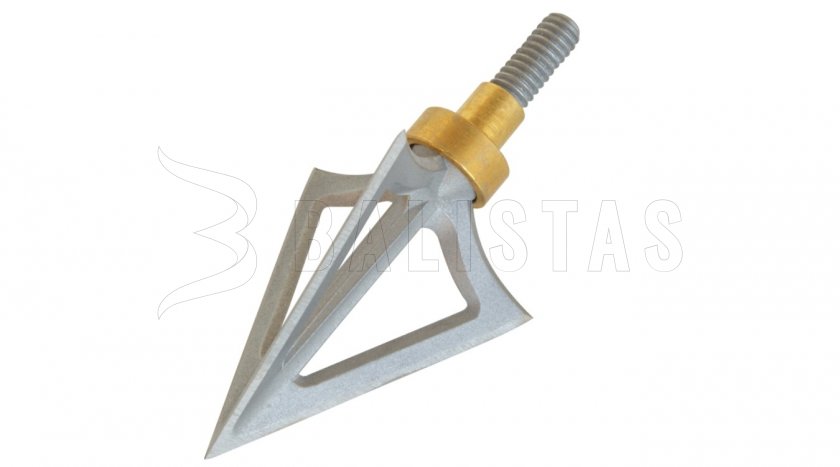 Pointes de chasse Venox HammerHead