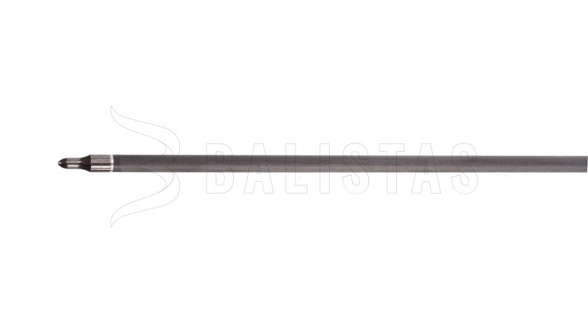 Flèche Carbon Wraith 30"