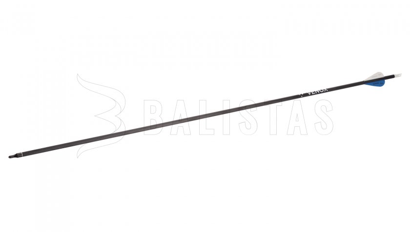 Flèche Carbon Claw 30"