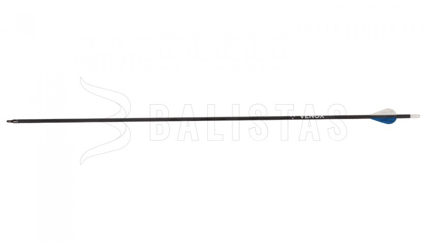 Flèche Carbon Claw 30"