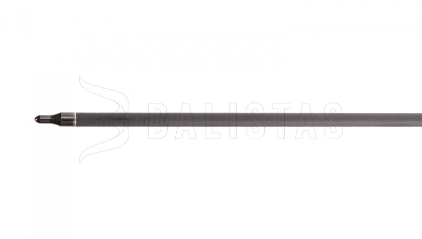 Flèche Carbon Claw 30"