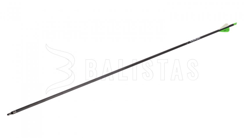 Pijl Carbon Claw 32"
