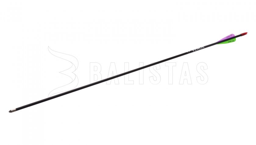 Flèche Fiber Bandit 30"