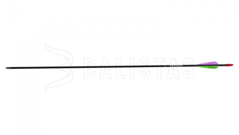 Flèche Fiber Bandit 30"