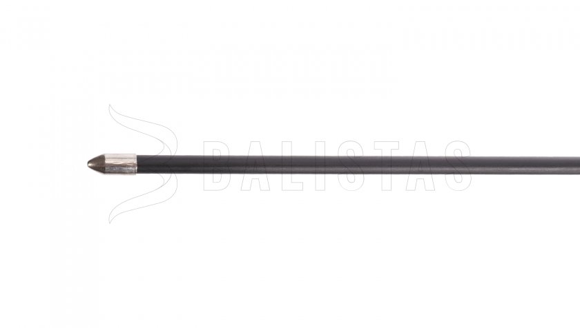 Flèche Fiber Bandit 28"