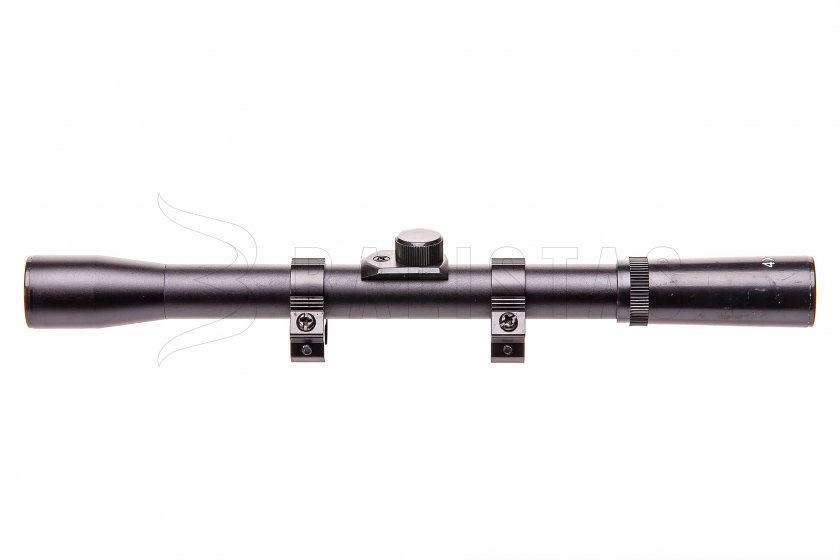 Richtkijker Venox 4x20