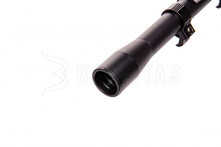Richtkijker Venox 4x20