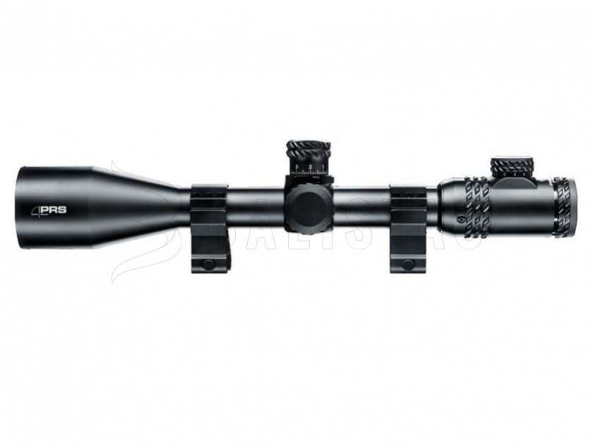Richtkijker Walther PRS 4-24x50 IGR
