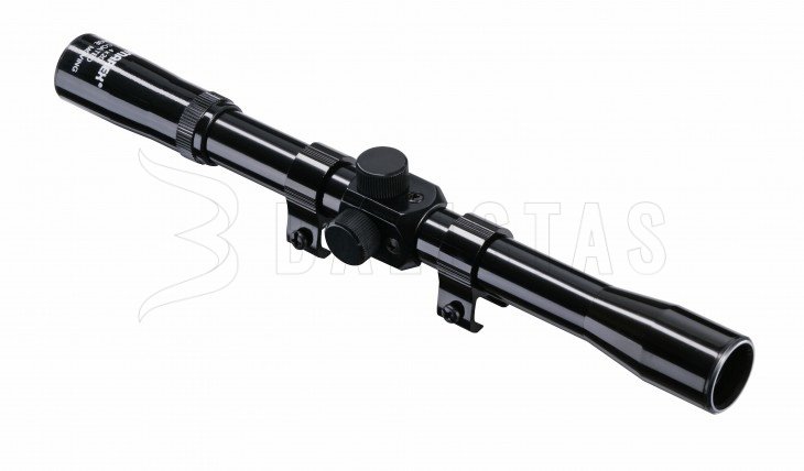 Richtkijker Umarex 4x20