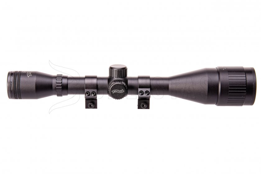 Richtkijker Walther ZF 6x42 11mm