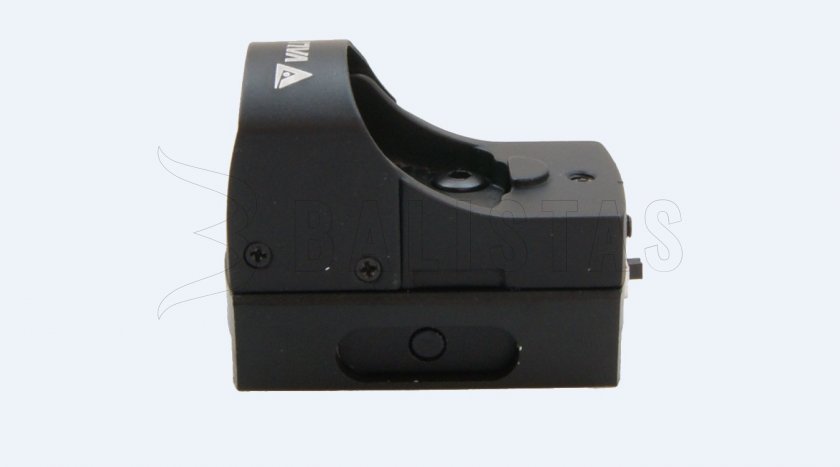 Red Dot richtkijker Valiant Micro PointSight
