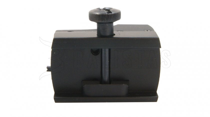 Red Dot richtkijker Valiant Micro PointSight