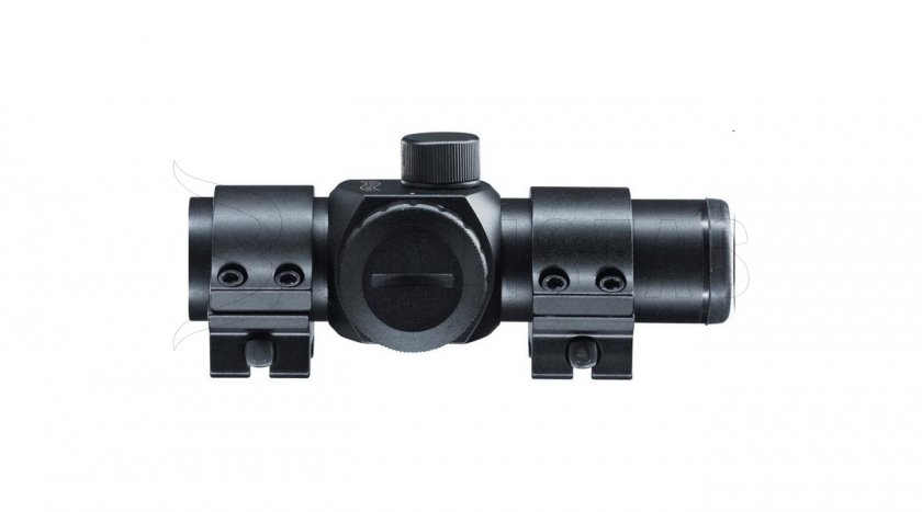 Red dot sight Walther Top Point II