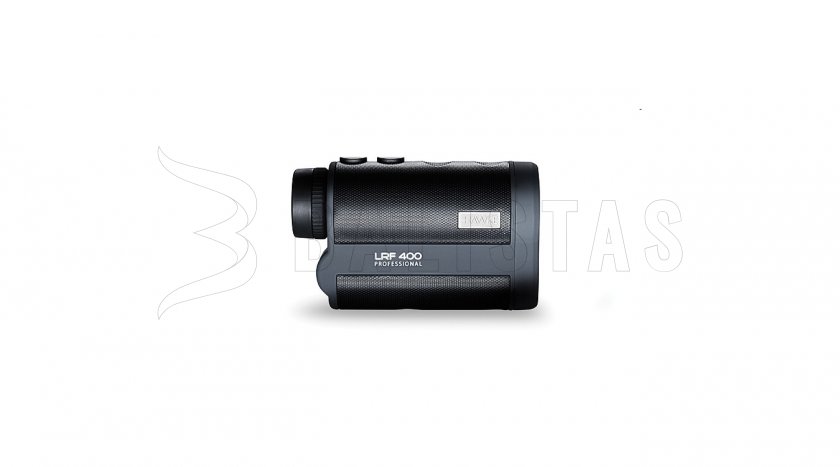 Laser Range Finder 900 afstandsmeter