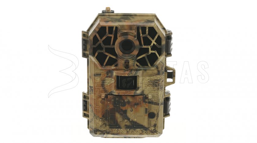 Fotovalg Forestcam LS880 GEN.2 GSM/GPRS