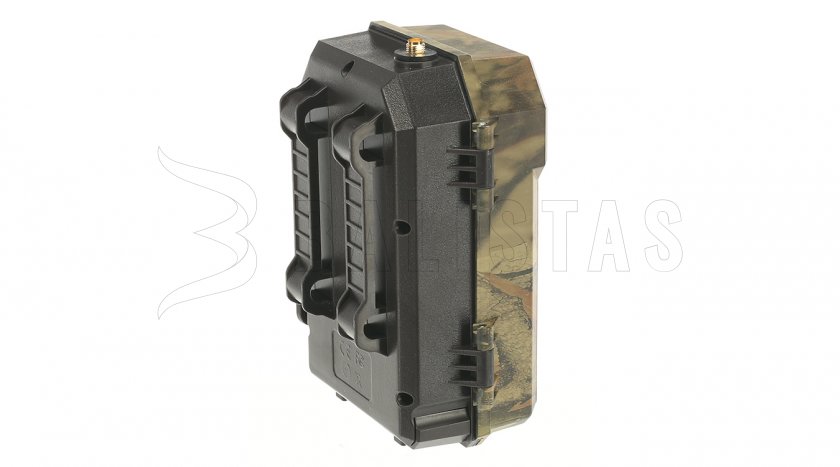 Fotovalg Forestcam LS880 GEN.2 GSM/GPRS