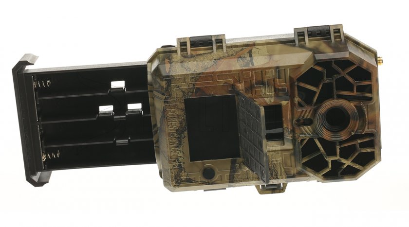Fotovalg Forestcam LS880 GEN.2 GSM/GPRS