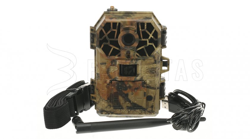 Fotovalg Forestcam LS880 GEN.2 GSM/GPRS