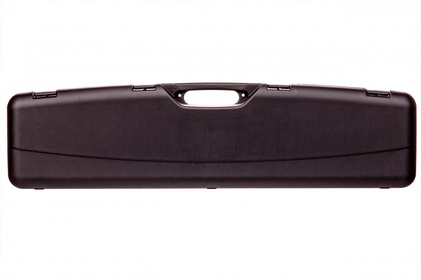 Mallette pour armes 110x25x11 sans serrure