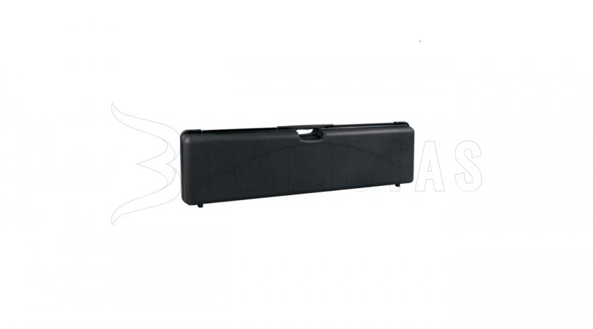 Koffer voor lang wapen 1640 SEC 133x27x13
