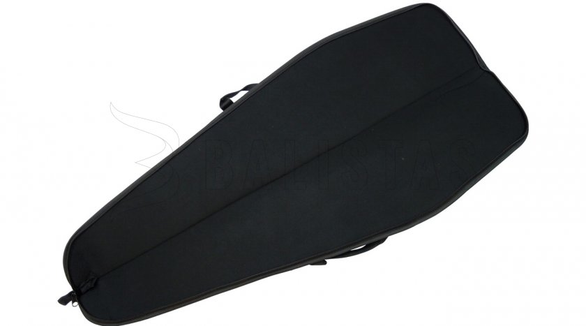 Étui pour fusil HUNTER BLACK