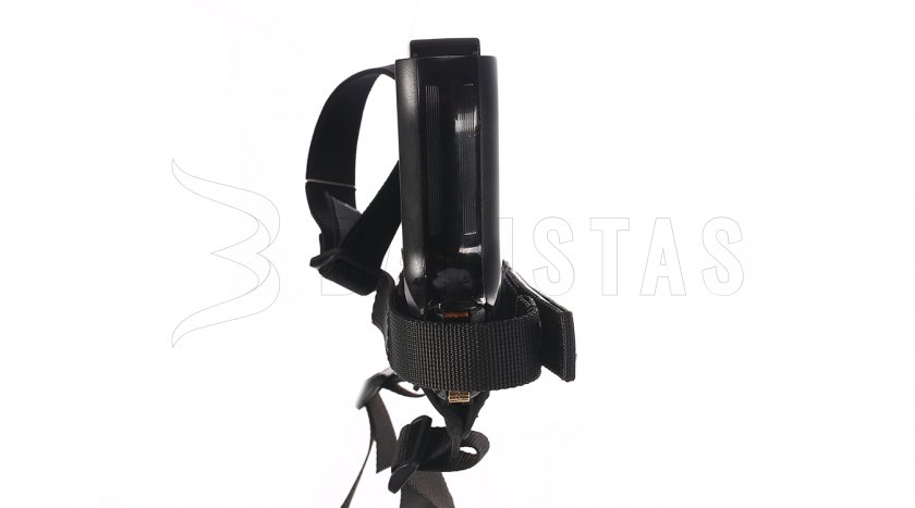 Schouderholster Falco Small 2 4142