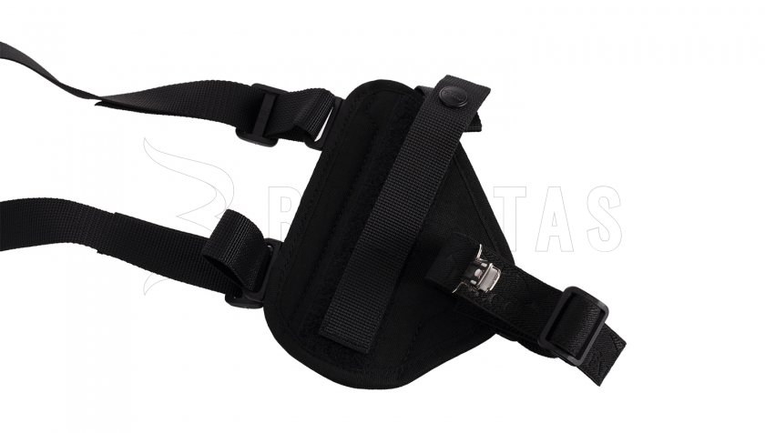 Schouderholster Falco Small 4142