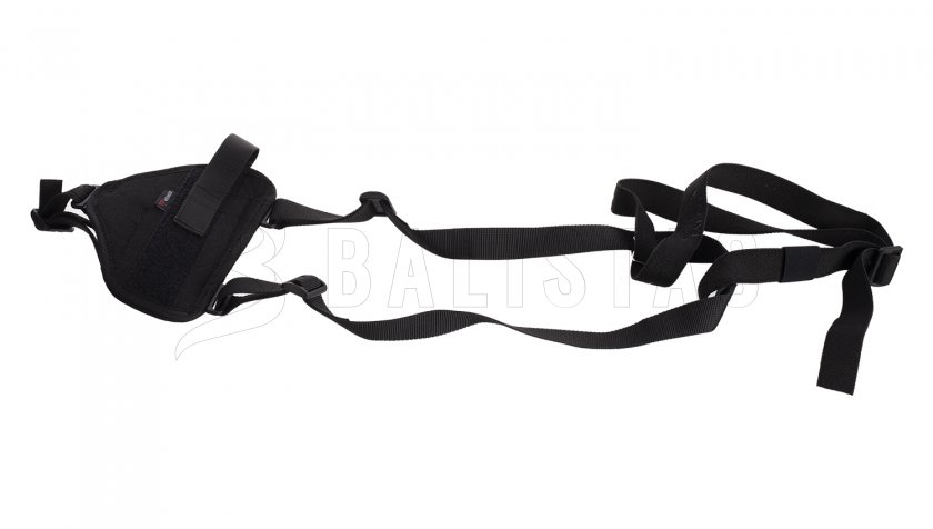 Schouderholster Falco Full Size 2 4142