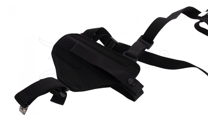 Schouderholster Falco Full Size 4142