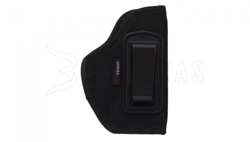 Holster intérieur Falco Subcompact 4133