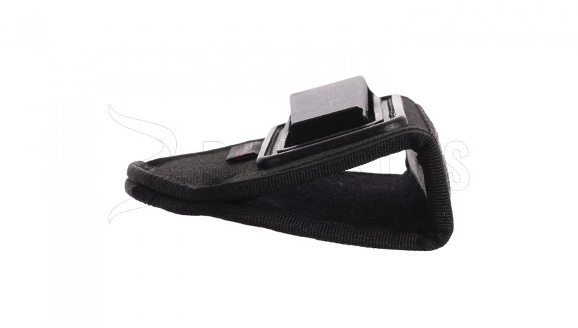 Holster intérieur Falco Subcompact 4133