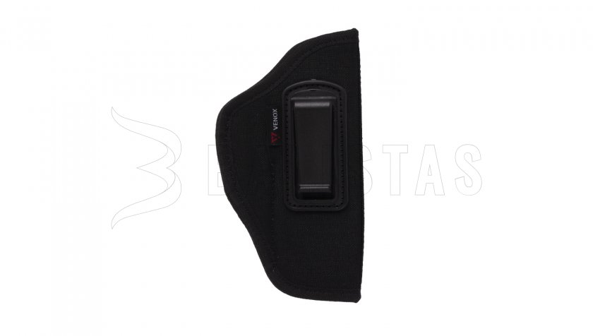 Holster intérieur Falco Full Size 2 4133