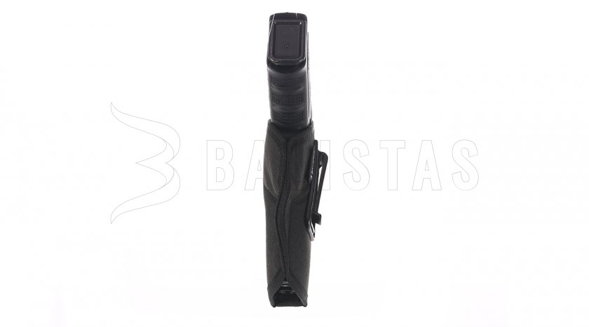 Holster intérieur Falco Full Size 2 4133