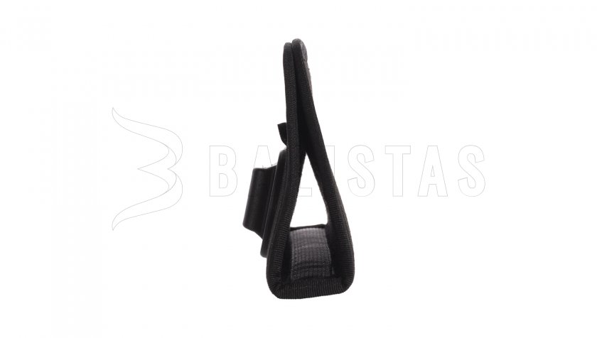 Holster intérieur Falco Full Size 2 4133