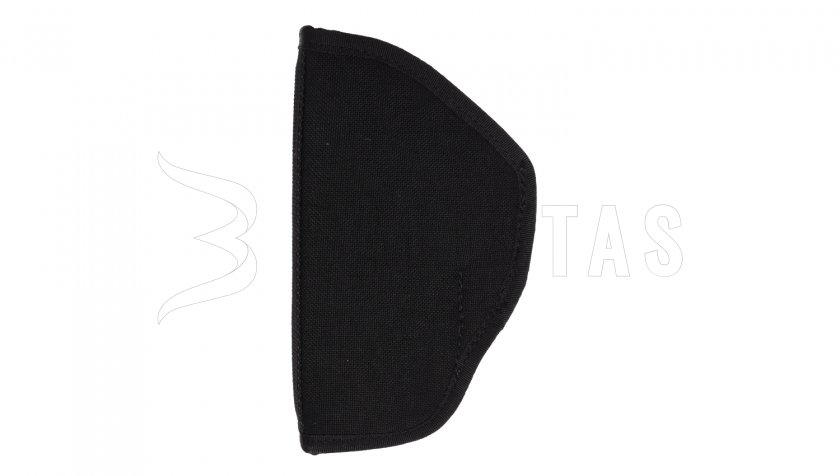 Holster intérieur Falco Full Size 2 4133