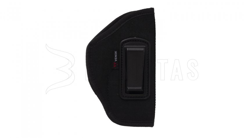 Binnenholster Falco Full Size 4133
