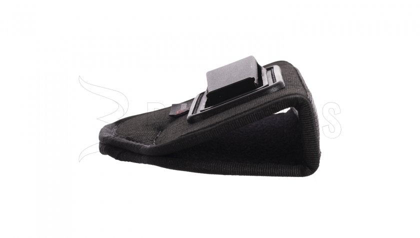 Binnenholster Falco Full Size 4133