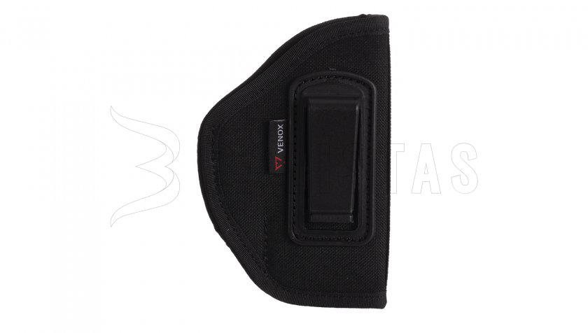 Etui intérieur Falco Compact 4133
