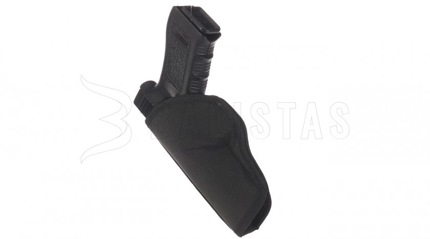 Etui intérieur Falco Compact 4133
