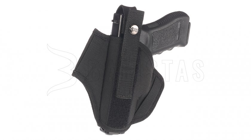 Riemholster Falco Subcompact 4102