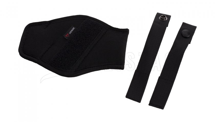 Riemholster Falco Subcompact 4102