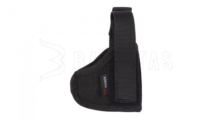 Riemholster Falco Small 2 4111 smal