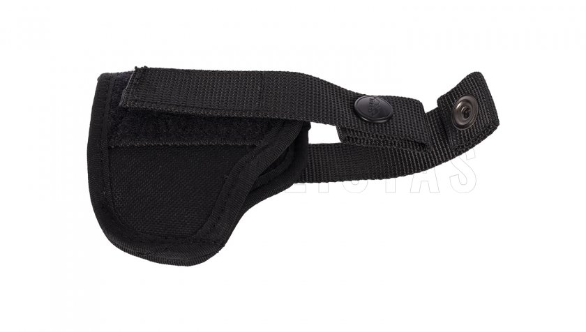 Riemholster Falco Small 2 4111 smal